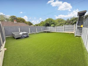 Photo 19- click for photo gallery